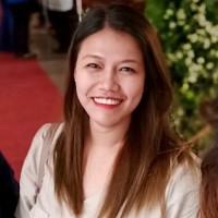 Rizza Bareta