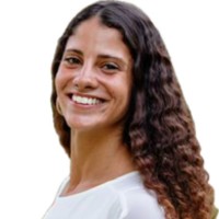 Inês Mestre