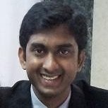 Mayur V
