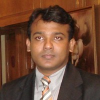 Kh. Z. Rahman (Nadim)