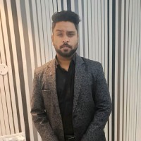 Rajnish Yadav
