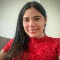 Jenifer Torregrosa