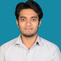 Santosh Kumar