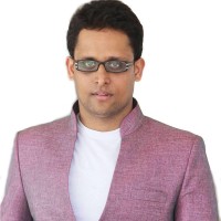 Bharat Kundapur