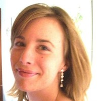 Julie Allec-O'Connell