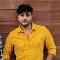 Mohit Hooda