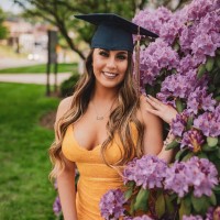Olivia Pecora