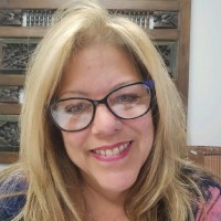 Tammie Barajas