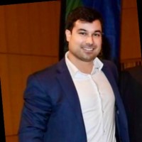Matthew Emanuelo