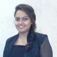 Foram Goswami