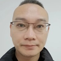Peter Zeng