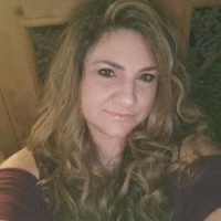 Connie Noe