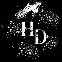 Edris H