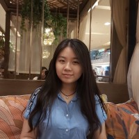 jessica yuwono