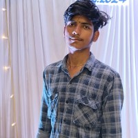 T S Harish Kumar