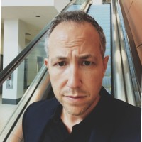 Evan Hakalir