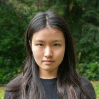 Xiaoyi Wang