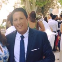 Rudy Saada
