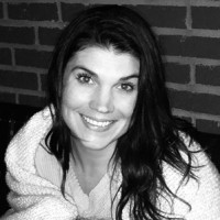 Amanda Dotson