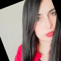 SHERLY NUÑEZ