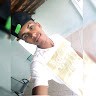 Maicon Henrique