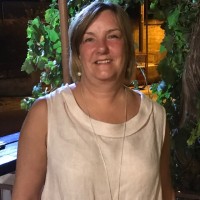 Carolann Morris