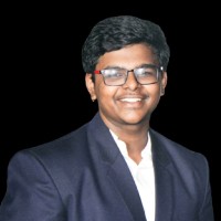 Manchikanti Surya Vardhan