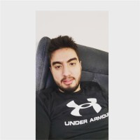 Alper Güneş