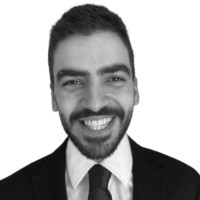 Konstantinos Orfanakis