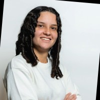 Monik Figueiras Fontão