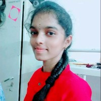 Indhumathi Palanisamy