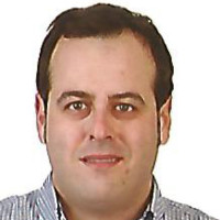 Carlos Gabasa