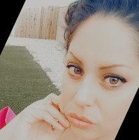 Erika Rubalcaba