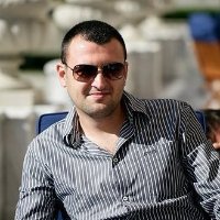 Hilmi Gunes