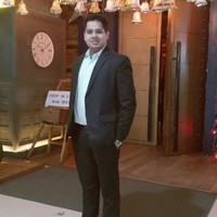 Sourabh Sharma