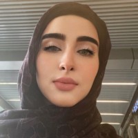 Ansam Elharan