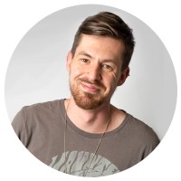 Brad Osantoski