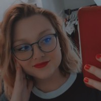 Lisa Cognion