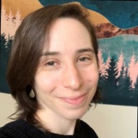 Amanda Chang