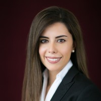 Alma Gutiérrez