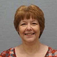 Marnie Miller