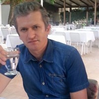 Uğur Kurnaz