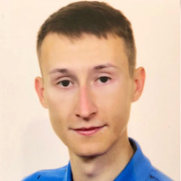 Jędrzej Piecyk
