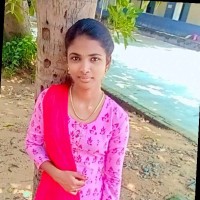 Jayanthi.R Jayanthi.R