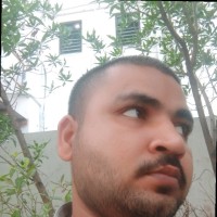 Shiv Shankar Mishra