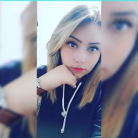 Pamela Jimenez