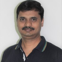 Panakala Raju M