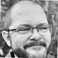 Stuart Nelson