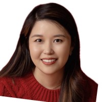 Lisa J. Chen, CFA