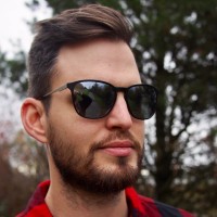 Bryce S.